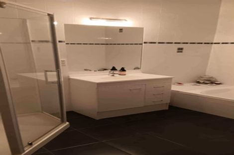 Photo of property in 24 Delta Mews Place, Clive, 4102