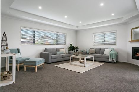 Photo of property in 41 Veda Lane, Te Awamutu, 3800