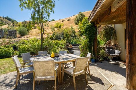 Photo of property in 943 Taylor Pass Road, Taylor Pass, Blenheim, 7274