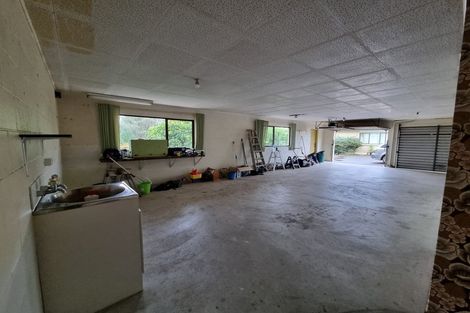 Photo of property in 136 Christie Avenue, Te Awamutu, 3800