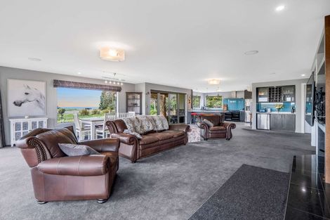 Photo of property in 1/22 Reid Road, Herbert, Oamaru, 9495