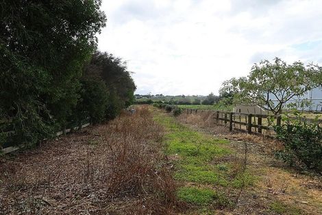 Photo of property in 72 Beach Road, Dargaville, 0310