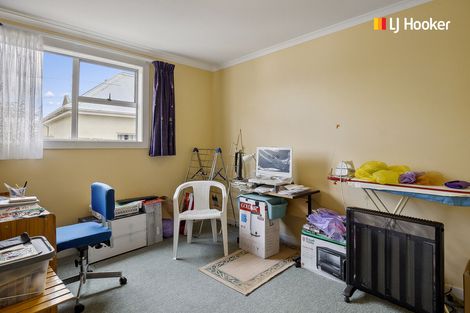 Photo of property in 19 Beta Street, Belleknowes, Dunedin, 9011