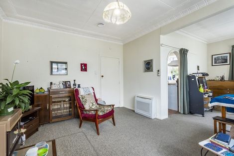 Photo of property in 392 Bay View Road, Saint Clair, Dunedin, 9012