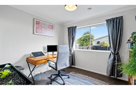 Photo of property in 62 Dipton Street, Kingswell, Invercargill, 9812