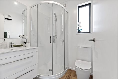 Photo of property in 19e Chatham Street, Addington, Christchurch, 8024