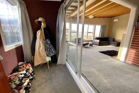 Photo of property in 19 Lewin Street, Balclutha, 9230