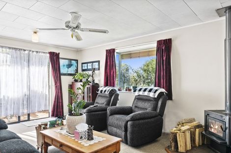 Photo of property in 9 Wharepapa Grove, Motueka, 7120