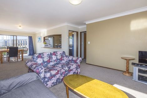 Photo of property in 1 Humber Crescent, Gate Pa, Tauranga, 3112