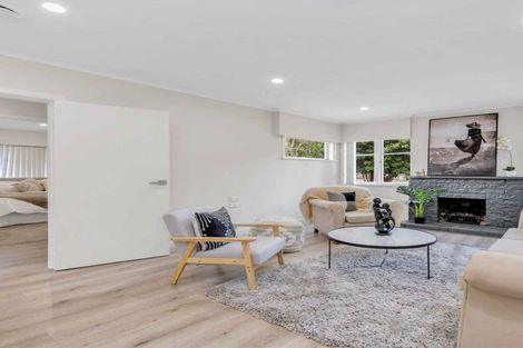 Photo of property in 1/160 Porchester Road, Papakura, 2110