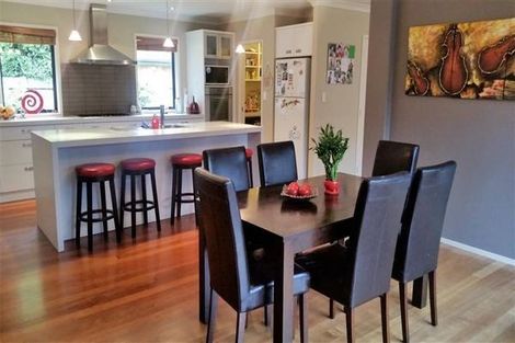 Photo of property in 22 Wiltshire Drive, Huntington, Hamilton, 3210