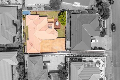 Photo of property in 38 College Drive, Paraparaumu, 5032