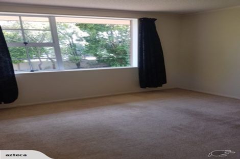 Photo of property in 7/650 Grey Street, Hamilton East, Hamilton, 3216