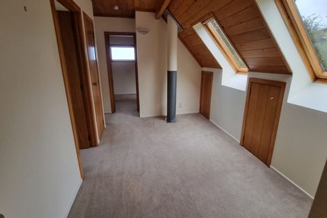 Photo of property in 84 Manganese Point Road, Tamaterau, Whangarei, 0174