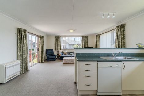 Photo of property in 58 Church Street, Mosgiel, 9024