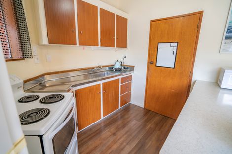 Photo of property in 3/172 Forth Street, Invercargill, 9810