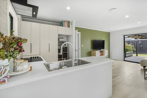 Photo of property in 34c Bankwood Road, Chartwell, Hamilton, 3210