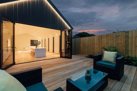 Photo of property in 704b Papamoa Beach Road, Papamoa Beach, Papamoa, 3118