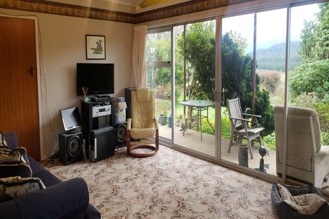 Photo of property in 394 Nelson Creek Road, Ngahere, Dobson, 7872