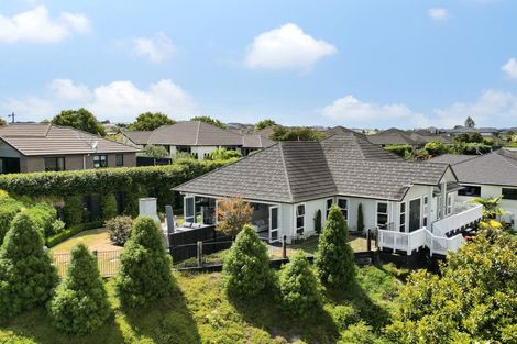 Photo of property in 24 Petersburg Drive, Flagstaff, Hamilton, 3210