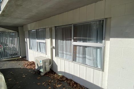 Photo of property in 7/16 Oakley Avenue, Claudelands, Hamilton, 3214