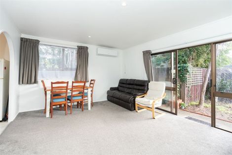 Photo of property in 190b Clarkin Road, Fairfield, Hamilton, 3214