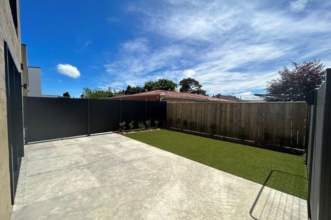 Photo of property in 73 Pipi Place, Levin, 5510