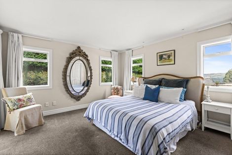 Photo of property in 134 Cohrs Road, Poukawa, Hastings, 4178