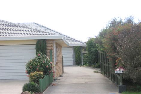 Photo of property in 54 Blake Boulevard, Papamoa Beach, Papamoa, 3118