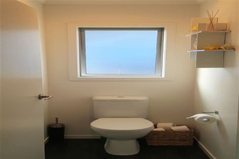 Photo of property in 2 Lichen Grove, Russell, 0272