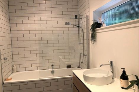 Photo of property in 92 Coromandel Street, Newtown, Wellington, 6021