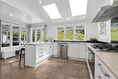 Photo of property in 128 Tunnel Road, Puhoi, Warkworth, 0994