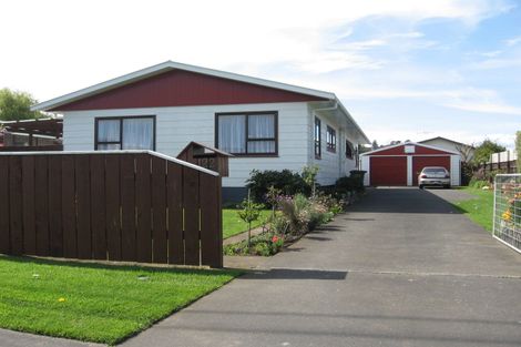 Photo of property in 122 Springvale Road, Springvale, Whanganui, 4501