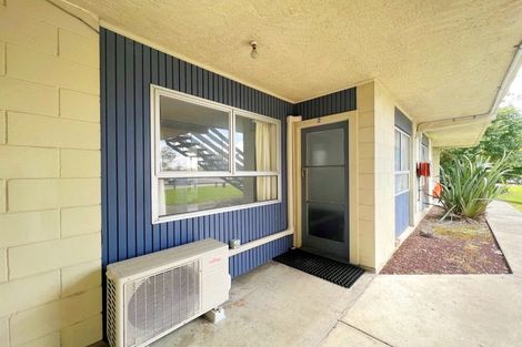 Photo of property in 6/239 Old Farm Road, Hamilton East, Hamilton, 3216