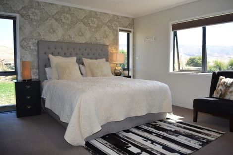 Photo of property in 222 Kinney Road, Chatto Creek, Alexandra, 9393