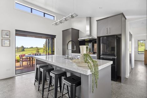 Photo of property in 125 Puahue Road, Te Awamutu, 3875