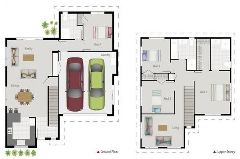 Photo of property in 179 Hibiscus Coast Highway, Red Beach, 0932