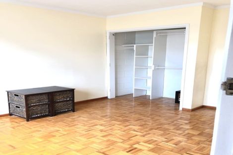 Photo of property in 7/13 Armadale Road, Remuera, Auckland, 1050