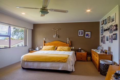 Photo of property in 72 Pohutukawa Avenue, Ohope, 3121