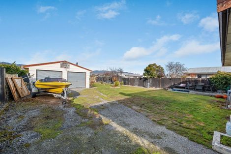 Photo of property in 3 Mckellar Street, Alexandra, 9320