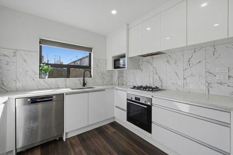 Photo of property in 1/116a Maich Road, Manurewa, Auckland, 2102