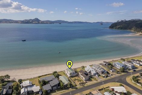 Photo of property in 123 Captain Cook Road, Cooks Beach, Whitianga, 3591