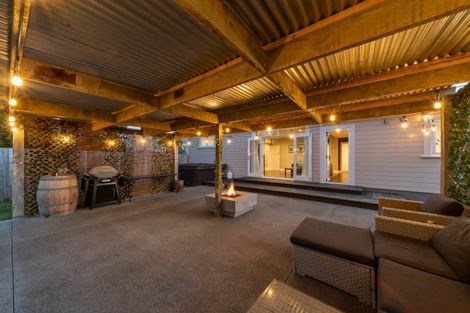 Photo of property in 30 Harley Street, Solway, Masterton, 5810