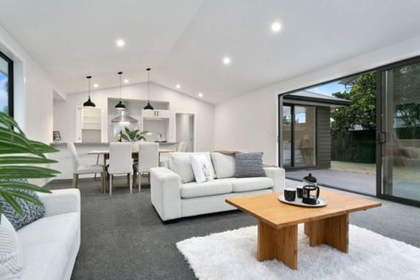 Photo of property in 56a Chaucer Street, Leamington, Cambridge, 3432