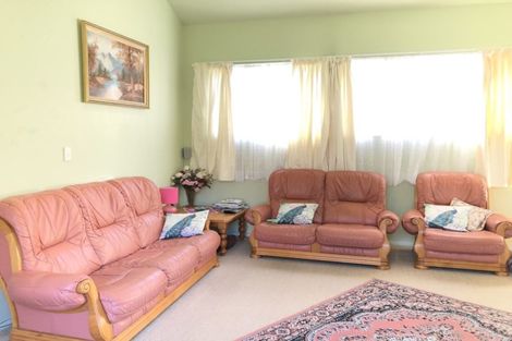 Photo of property in 42 Wilks Road, Dairy Flat, Albany, 0794