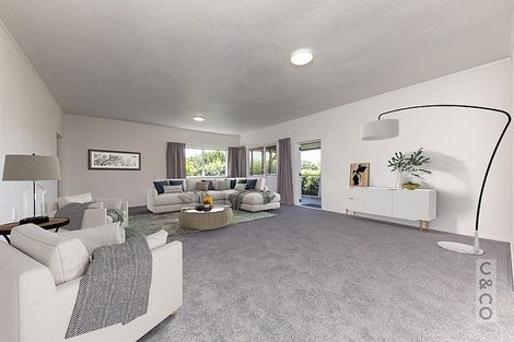 Photo of property in 306 Taiapa Road, Muriwai, 0881