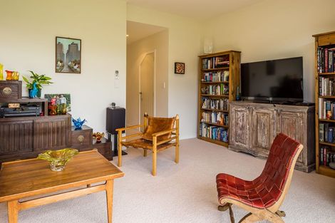 Photo of property in 7/36 Makara Road, Karori, Wellington, 6012