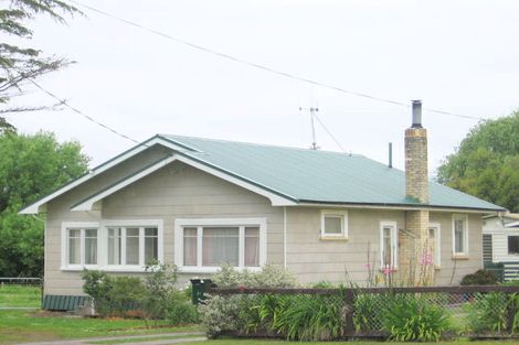 Photo of property in 31 Miller Avenue, Paeroa, 3600