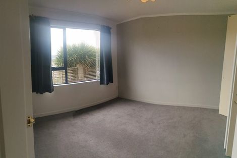 Photo of property in 133 Hornsey Road, Melrose, Wellington, 6023