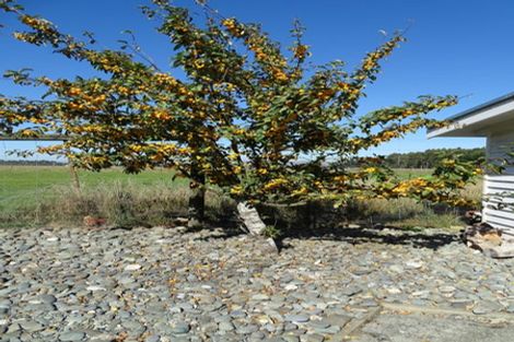 Photo of property in 5 Lanark Street, Lumsden, 9794